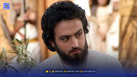 ماجرای نبش قبر حضرت یوسف / مقبره حضرت یوسف کجاست؟ + فیلم