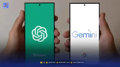 جمنای (Gemini)؛ پاسخ دایرکت‌تی‌وی به سردرگمیِ «حالا چی ببینیم؟»