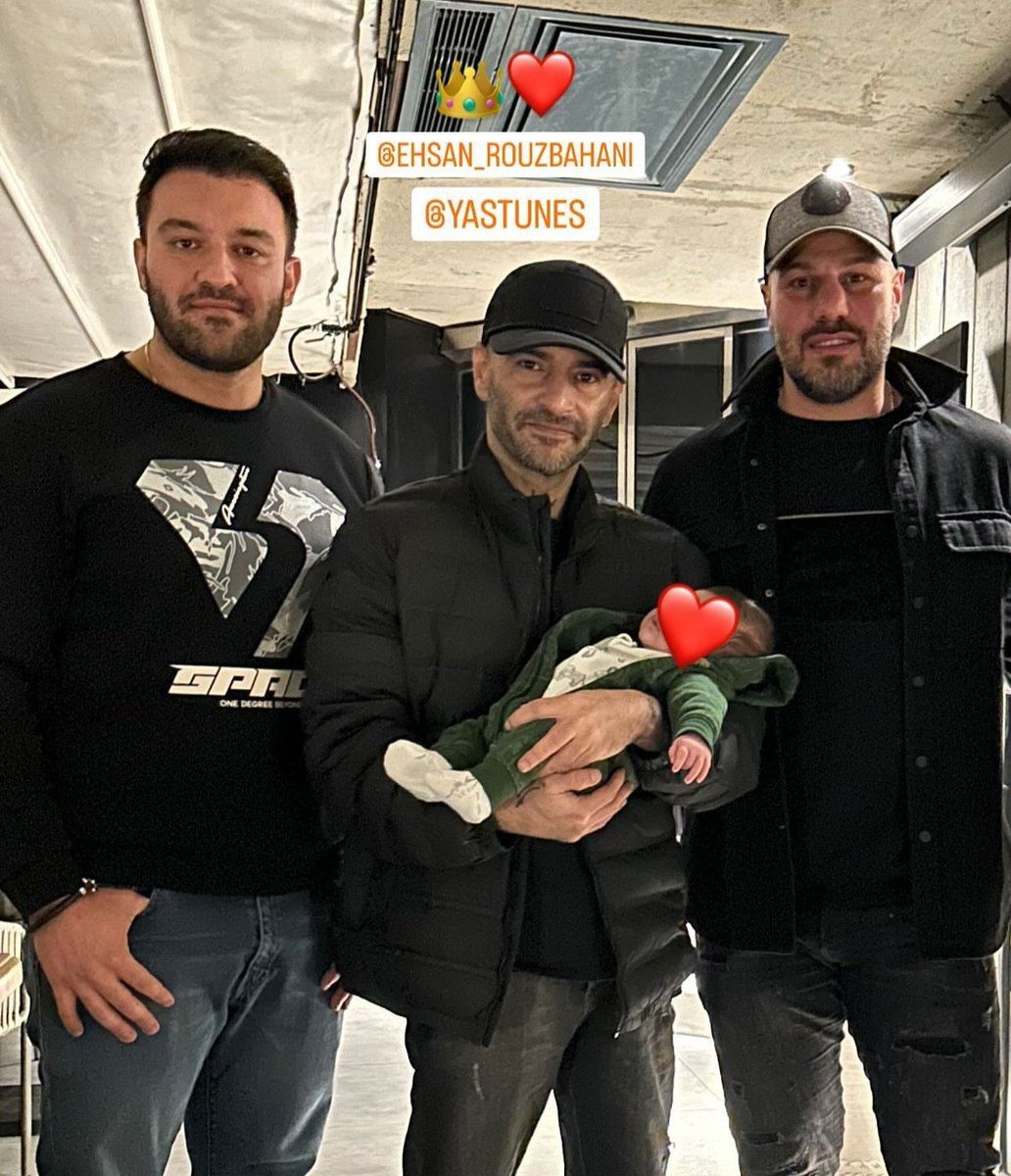 photo_2024-01-21_09-41-39