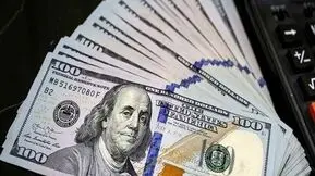 پیش بینی قیمت دلار فردا جمعه ۱۷ مهر ۱۴۰۵ / دلار صعود می کند یا سقوط؟