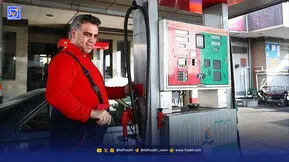 فشار اقتصادی در جزئیات زندگی