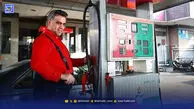 فشار اقتصادی در جزئیات زندگی