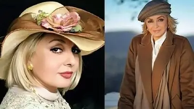 برای اولین بار فاش شد؛ دلیل اصلی قطع رابطه گوگوش و آهنگسازش