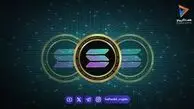 پیش‌بینی قیمت سولانا؛ آیا SOL به سقف تاریخی بازمی‌گردد؟