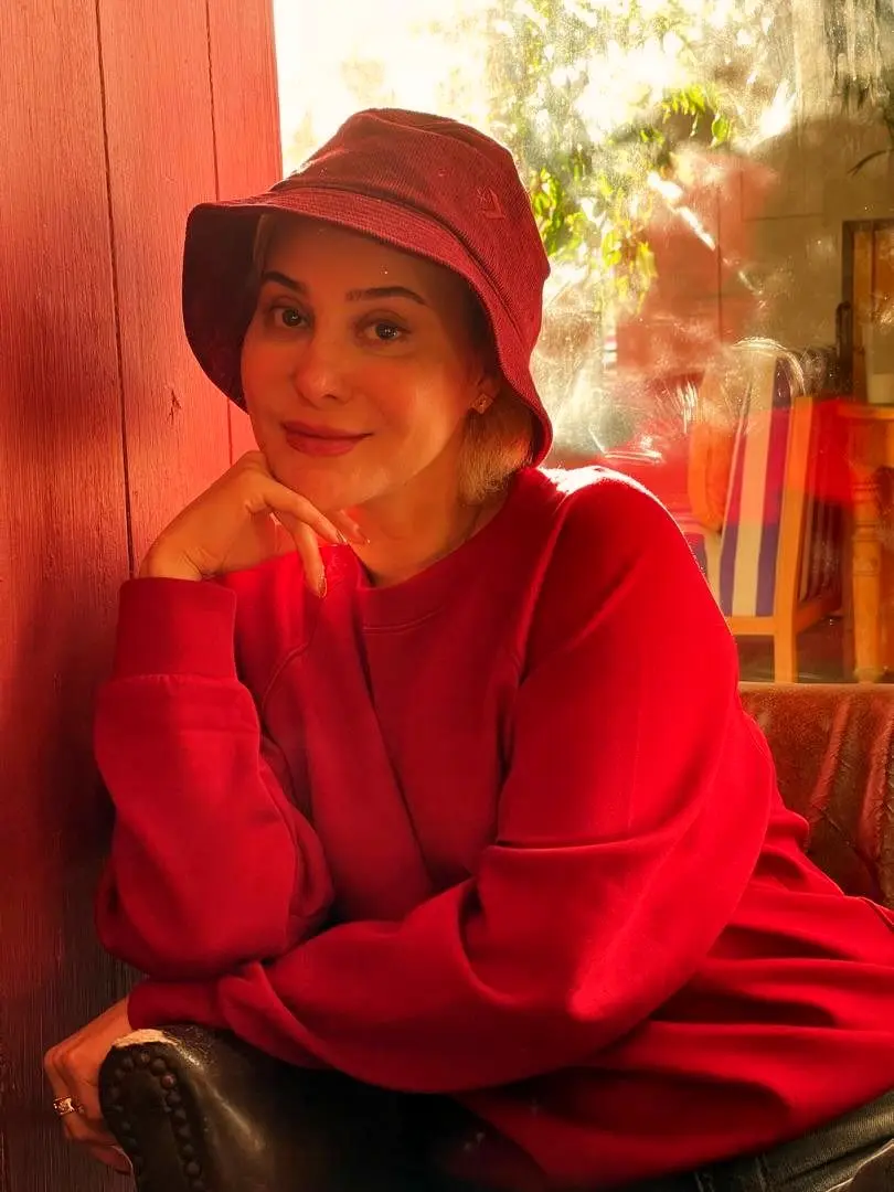 IMG_20251125_220406_241