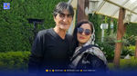 زندگی پرفراز و نشیب ناصر محمدخانی؛ عاشق و شیفته فوتبال