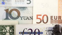 رقابت ارزهای دیجیتال یورو، ین و یوآن با سلطه دلار در بازار استیبل‌کوین‌ها