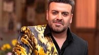 بیوگرافی کامل بهرنگ علوی؛ بازیگری متفاوت با سبک خاص