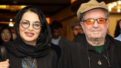 مریم حسینیان به کما رفت; مردم دعا کنند