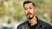 تصاویر خانه بهرام افشاری؛ دکوراسیونی ساده، مدرن و چشم‌نواز