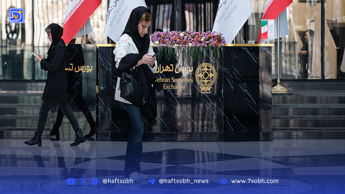 قیمت را دلار تعیین میکند یا تورم؟