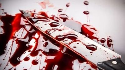 قتل تلخ خواننده یک کافه در آبادان+ عکس مقتول