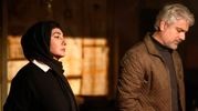 TOP7/ پولدارترین هنرپیشه های سینمای ایران 