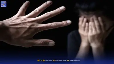 همدستی با رفیق صمیمی شوهر برای قتل