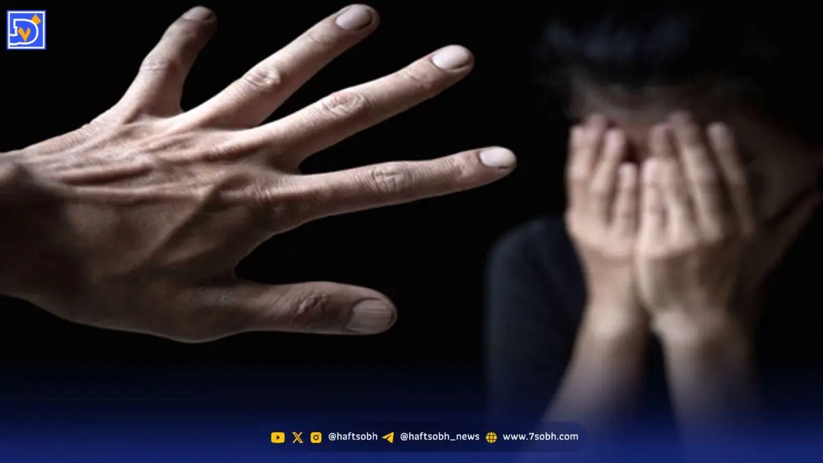 ماجرای تجاوز سریالی به پسران نوجوان در تهران