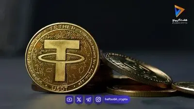 رصد نوسانات ارزی در آستانه شهریور