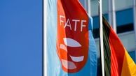 حرکت دیپلماتیک ایران در مسکو برای حل پرونده FATF
