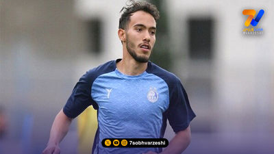غایبین استقلال مقابل استقلال خوزستان
