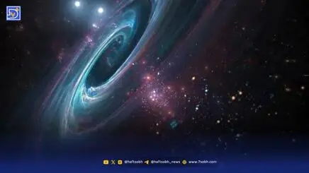 ۱۵ حقیقت باورنکردنی درباره کیهان؛ شگفتی‌هایی فراتر از تصور انسان