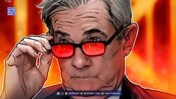 پاول هشدار داد: ضعف بازار کار پس از کاهش نرخ بهره فدرال رزرو