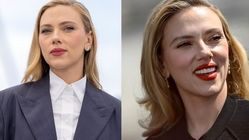 بازیگران پرفروش سینما را بشناسید