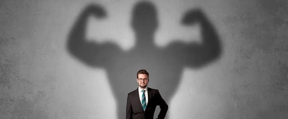 چگونه اعتمادبه‌نفس خود را تقویت کنیم؟ چند راهکار ساده و مؤثر روانشناسی