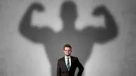چگونه اعتمادبه‌نفس خود را تقویت کنیم؟ چند راهکار ساده و مؤثر روانشناسی