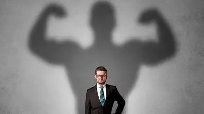 چگونه اعتماد به نفس بیشتری پیدا کنیم؟ ترفندهای ساده برای تغییر نگرش و رفتار