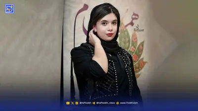 ژانر تشنگی زمین | روایت بحران آب از دل پرده سینما