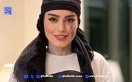بیوگرافی سحر قریشی و تتلو + همه عکس ها