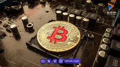 پیش‌بینی قیمت بیت‌کوین؛ آیا BTC به ۶۷٬۲۶۹ دلار می‌رسد؟