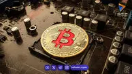 پیش‌بینی قیمت بیت‌کوین؛ آیا BTC به ۶۷٬۲۶۹ دلار می‌رسد؟