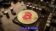 پیش‌بینی قیمت بیت‌کوین؛ آیا BTC به ۶۷٬۲۶۹ دلار می‌رسد؟