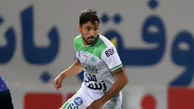  دانشجوی دکتری دانشگاه تهران، خرید جدید پرسپولیس
