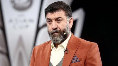 بیوگرافی و حواشی زندگی شخصی سید علی ضیاء+ عکس