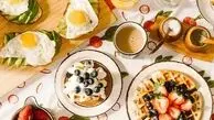 راز یک صبحانه سالم و مقوی؛ چه مواد غذایی را در وعده صبحانه انتخاب کنیم؟