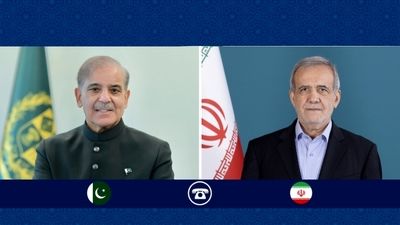  کارمندان تهران تا ۲۸ خرداد دورکار شدند