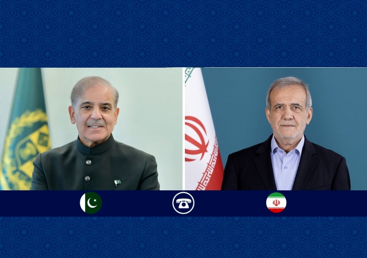 پزشکیان: استمرار تجاوزات با پاسخ شدیدتر و قدرتمندانهتر نیروهای مسلح ایران مواجه خواهد شد