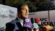 افشاگری نیما نکیسا با سند و مدرک + جزئیات