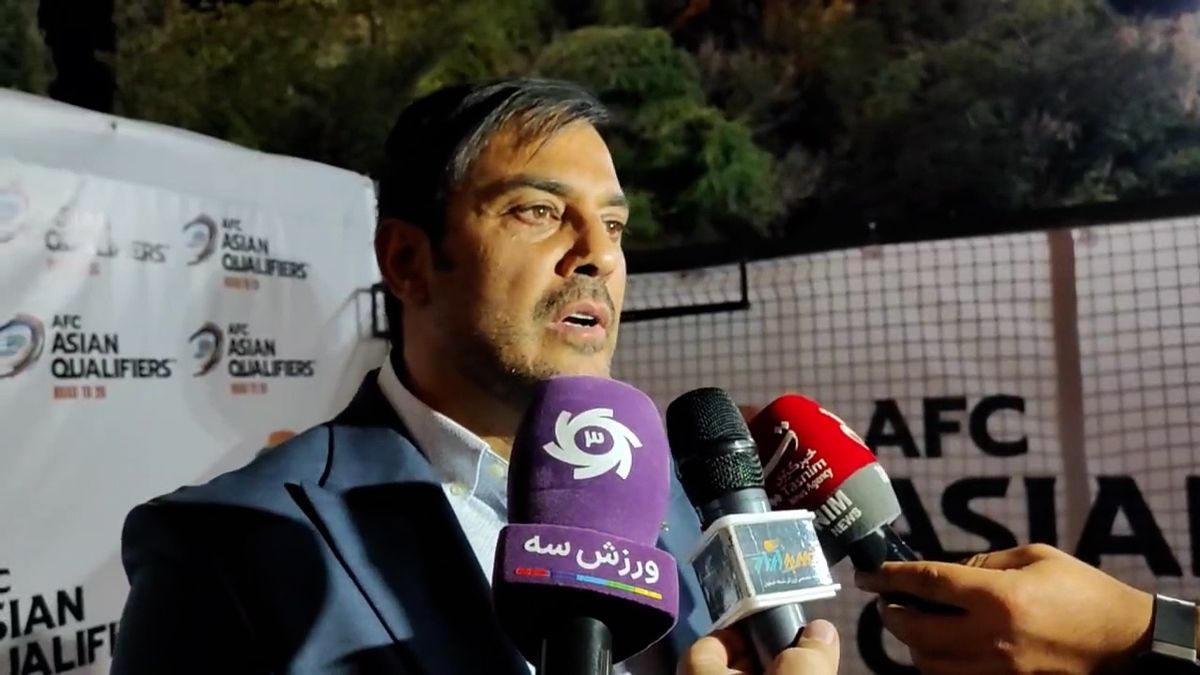 افشاگری نیما نکیسا با سند و مدرک + جزئیات