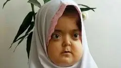 بیوگرافی فاطمه غرار دختری با صدای خدا 