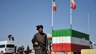 طالبان بسته شدن مرز افغانستان و ایران را تکذیب کرد