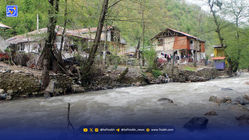 پایان خصوصی‌سازی رودخانه‌ها