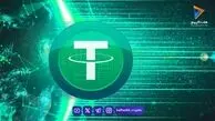 تحلیل تتر امروز 18 شهریور 1405