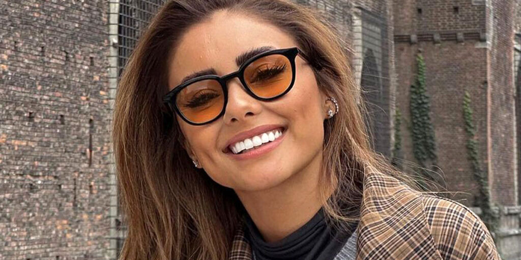 سمر دادگر در آلمان