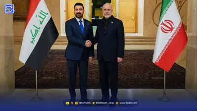  مقصر باخت در سوریه باید محاکمه شود

