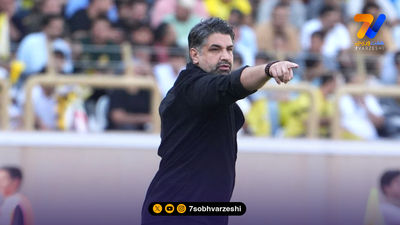 حسن یزدانی استقلالی شد؛ بمب جدید نقل و انتقالات