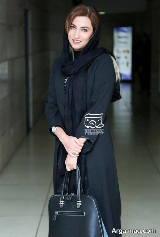 سمیرا حسینی