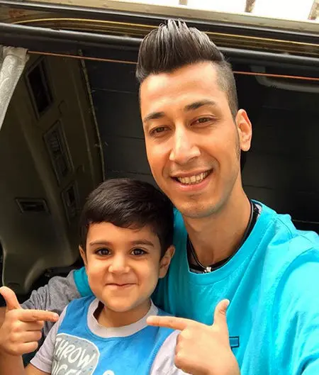 بهرام افشاری,تصاویر بهرام افشاری,عکس های بهرام افشاری