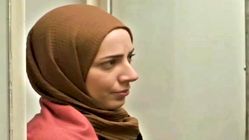 گیلدا ویشکی؛ ستاره‌ ی درخشان سریال «آلا» + بیوگرافی، همسر و عکس ها